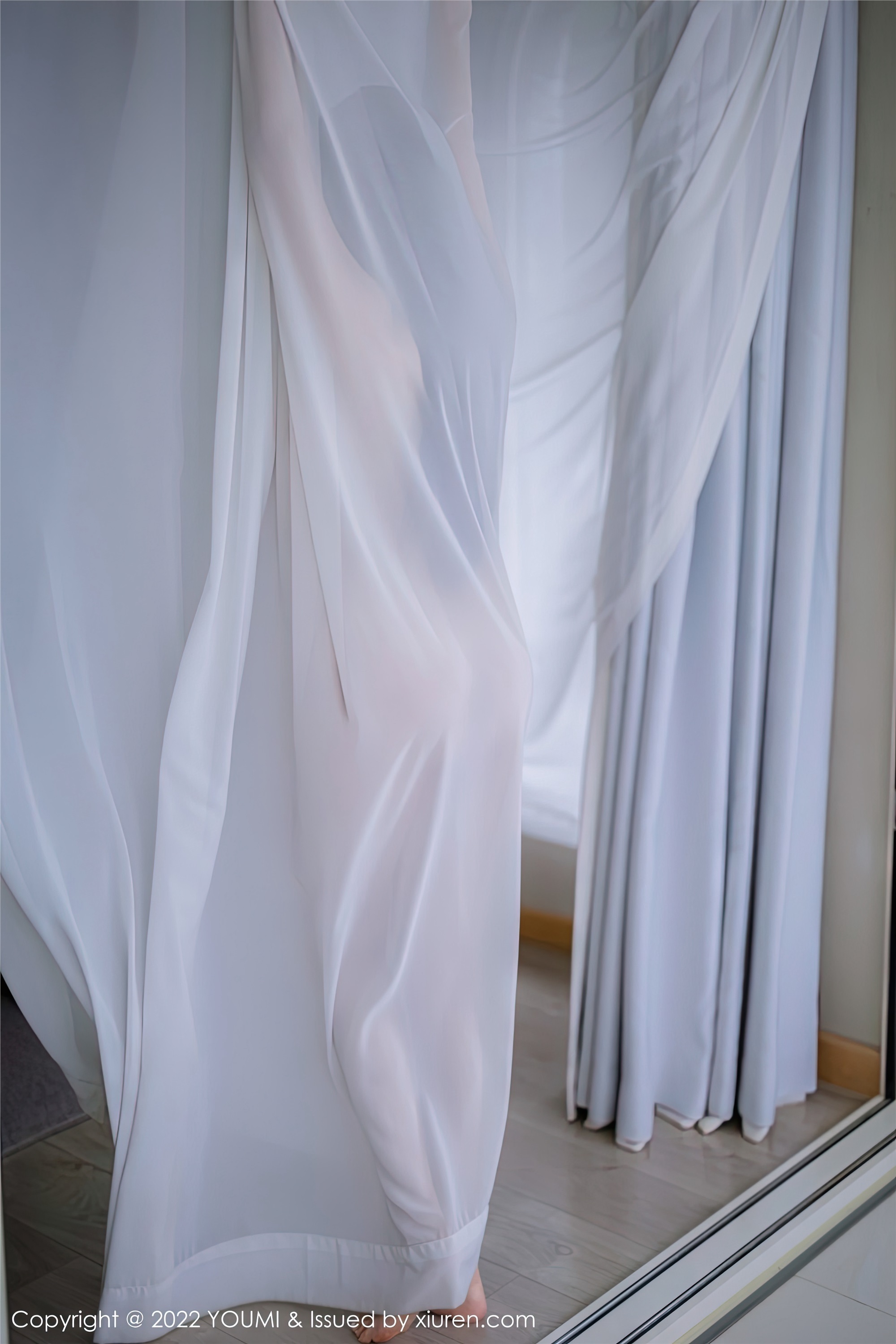 YouMi尤蜜荟 2022.10.14 VOL.853 奶瓶土肥圆